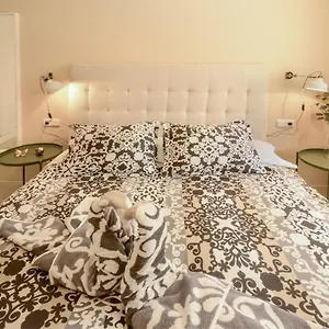  Apartamento Golden España